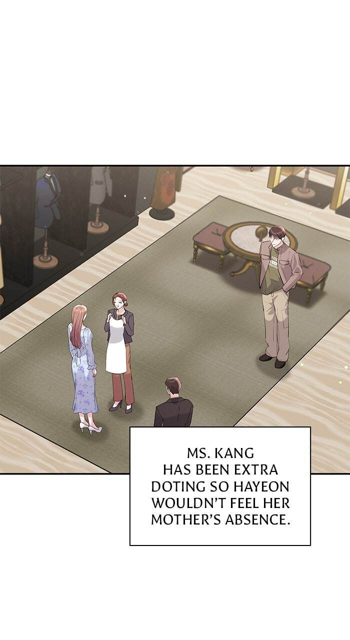 Read Endless Summer chapter 55 image 27 on Lezhin