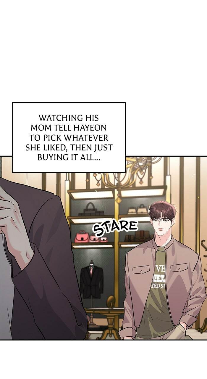 Read Endless Summer chapter 55 image 29 on Lezhin
