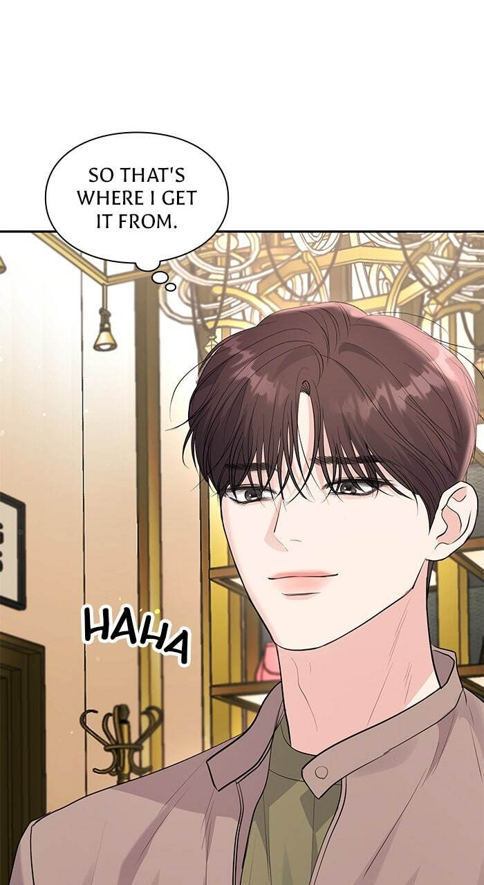 Read Endless Summer chapter 55 image 30 on Lezhin