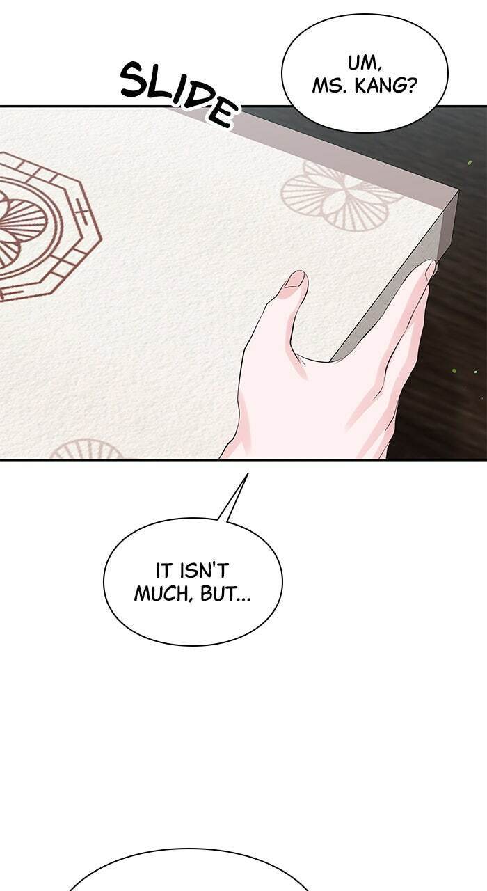 Read Endless Summer chapter 55 image 32 on Lezhin