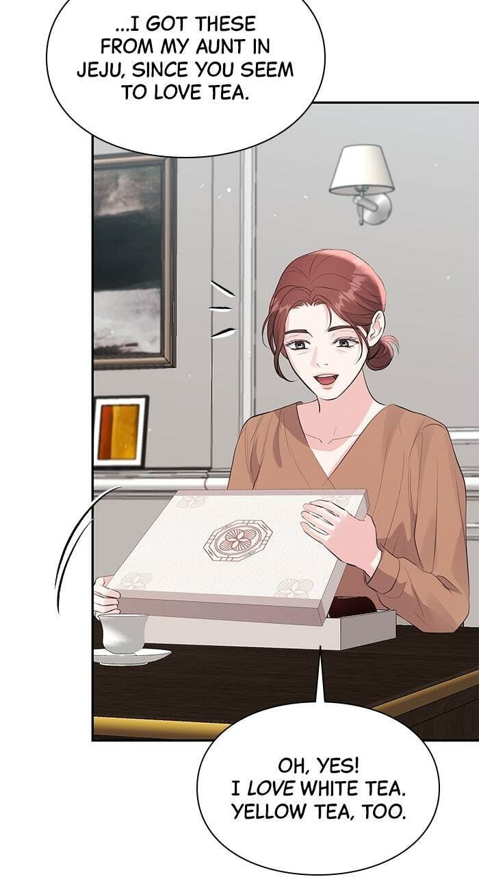 Read Endless Summer chapter 55 image 33 on Lezhin