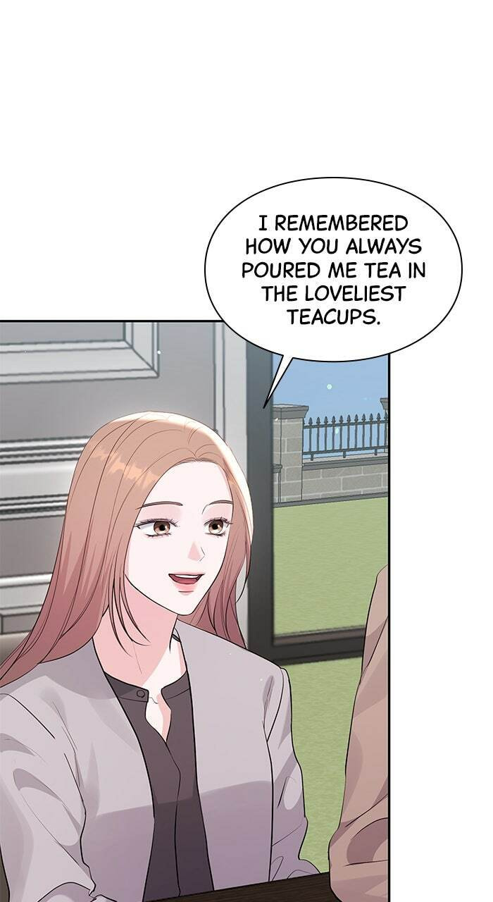Read Endless Summer chapter 55 image 34 on Lezhin