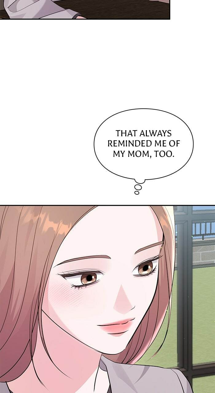 Read Endless Summer chapter 55 image 35 on Lezhin