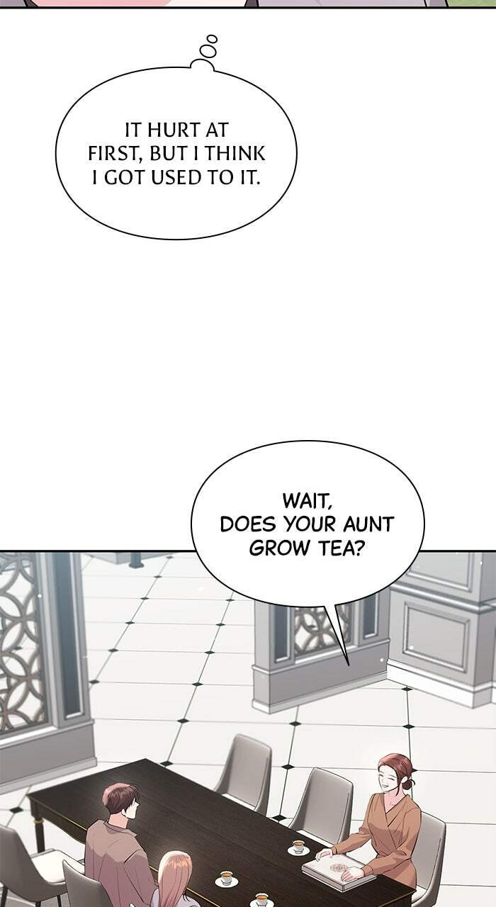 Read Endless Summer chapter 55 image 36 on Lezhin