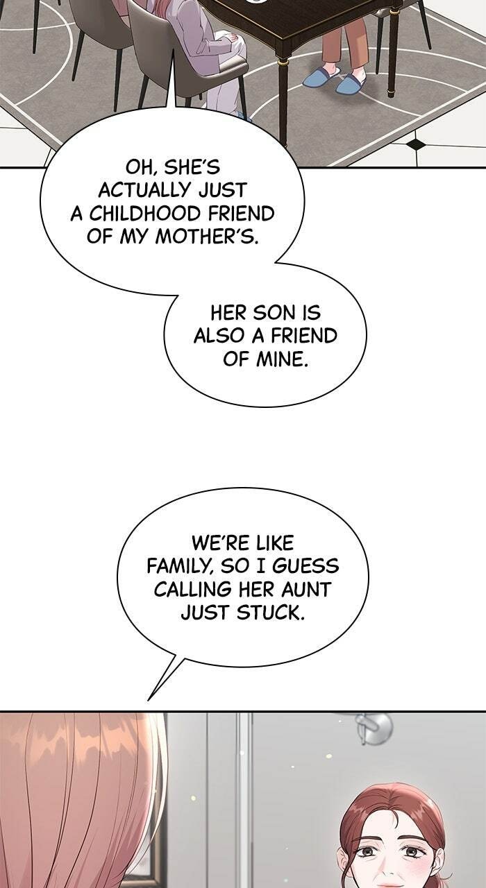 Read Endless Summer chapter 55 image 37 on Lezhin