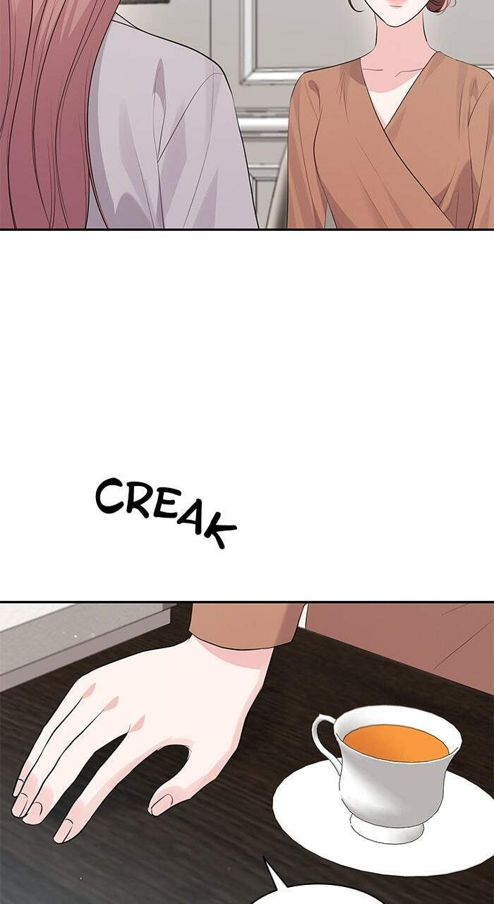 Read Endless Summer chapter 55 image 38 on Lezhin