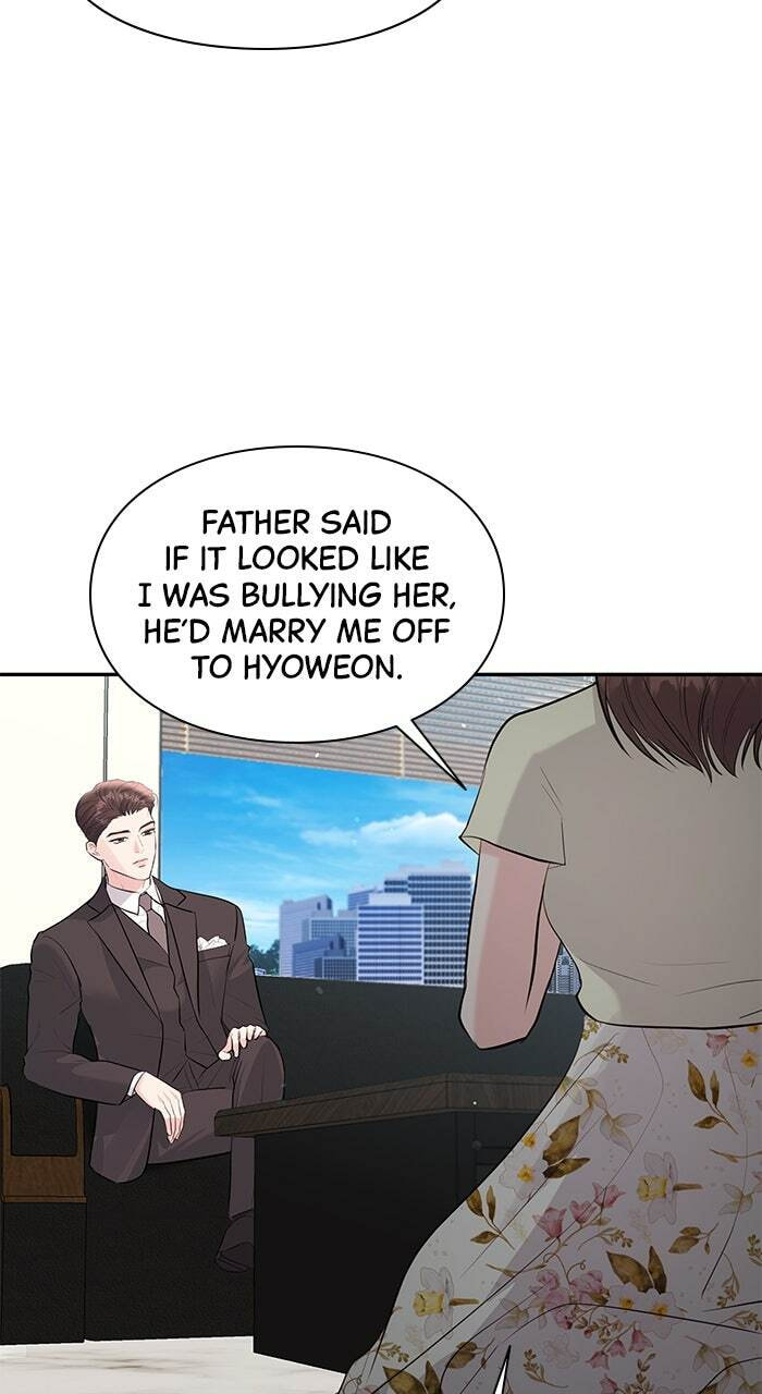 Read Endless Summer chapter 55 image 4 on Lezhin