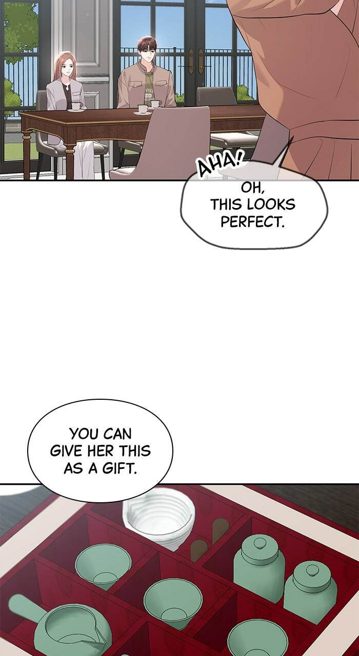 Read Endless Summer chapter 55 image 40 on Lezhin