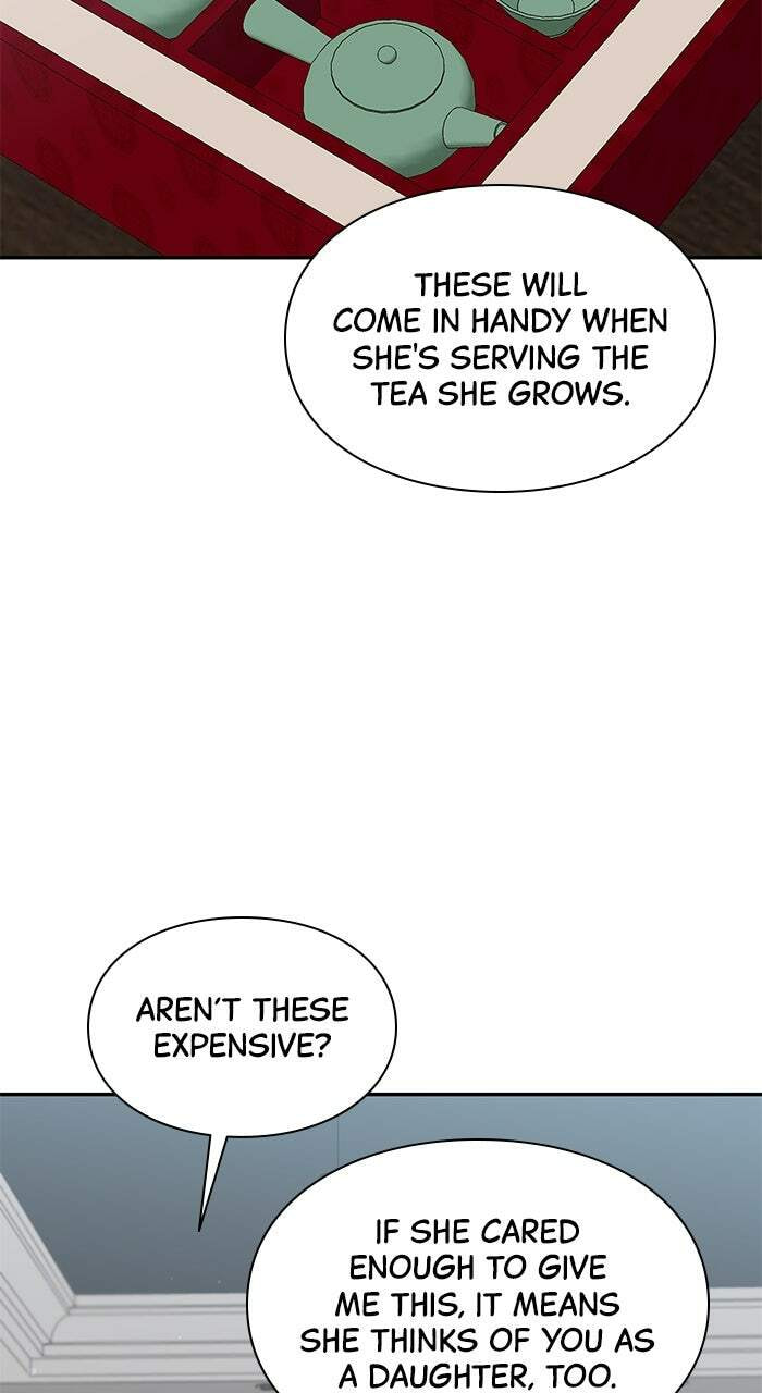 Read Endless Summer chapter 55 image 41 on Lezhin