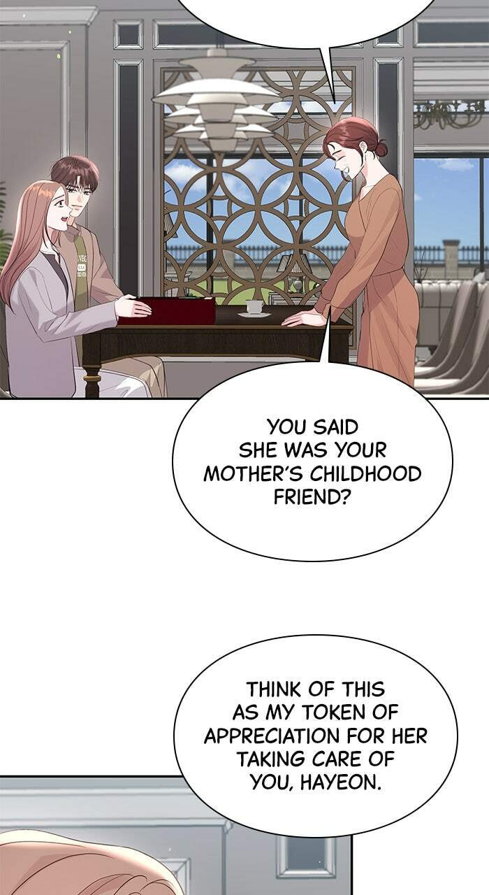 Read Endless Summer chapter 55 image 42 on Lezhin