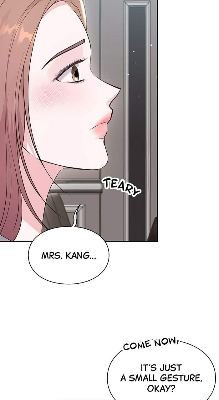 Read Endless Summer chapter 55 image 43 on Lezhin