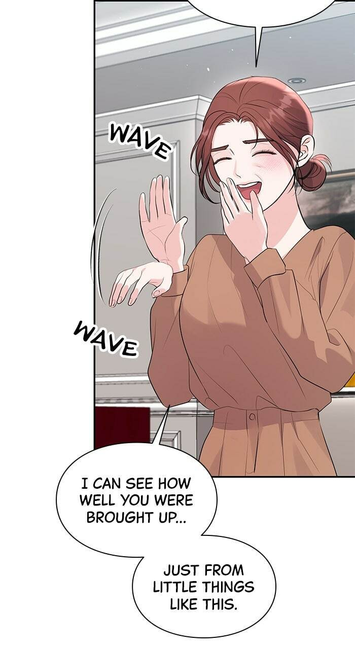 Read Endless Summer chapter 55 image 44 on Lezhin