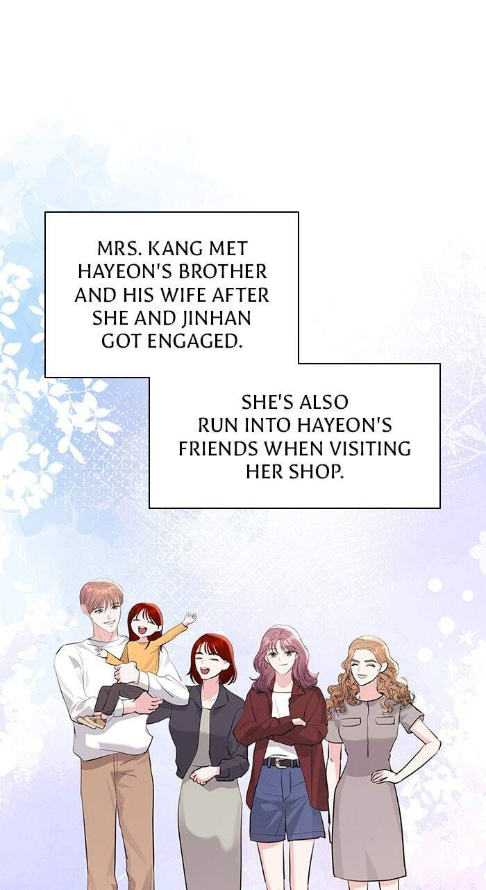 Read Endless Summer chapter 55 image 45 on Lezhin