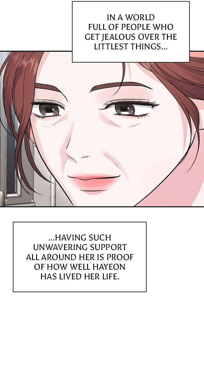 Read Endless Summer chapter 55 image 47 on Lezhin