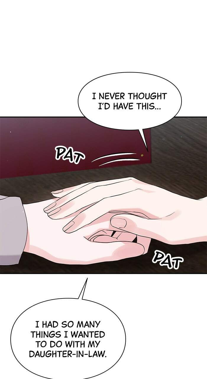 Read Endless Summer chapter 55 image 48 on Lezhin