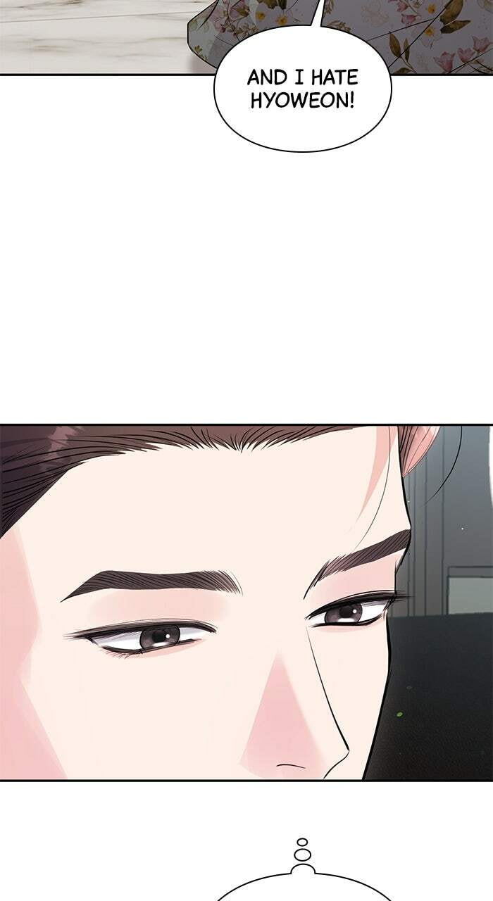 Read Endless Summer chapter 55 image 5 on Lezhin