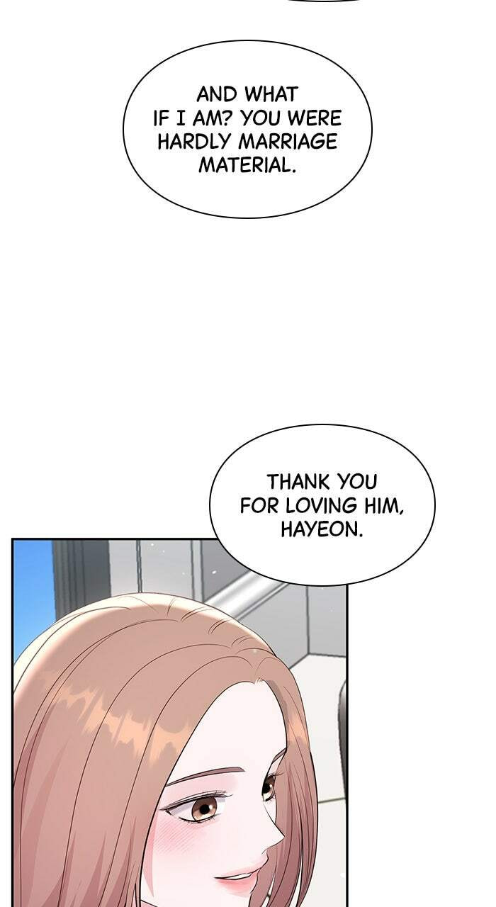 Read Endless Summer chapter 55 image 50 on Lezhin