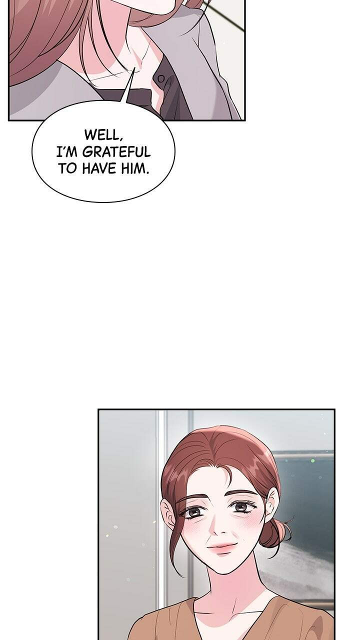 Read Endless Summer chapter 55 image 51 on Lezhin