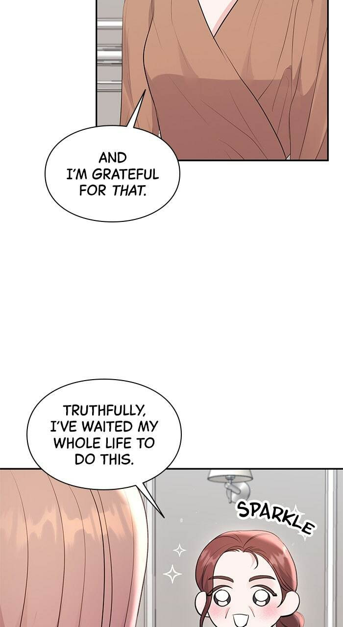 Read Endless Summer chapter 55 image 52 on Lezhin
