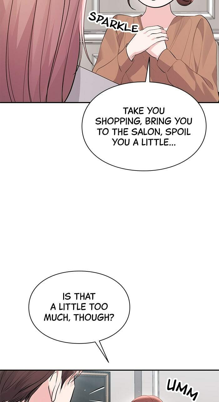 Read Endless Summer chapter 55 image 53 on Lezhin