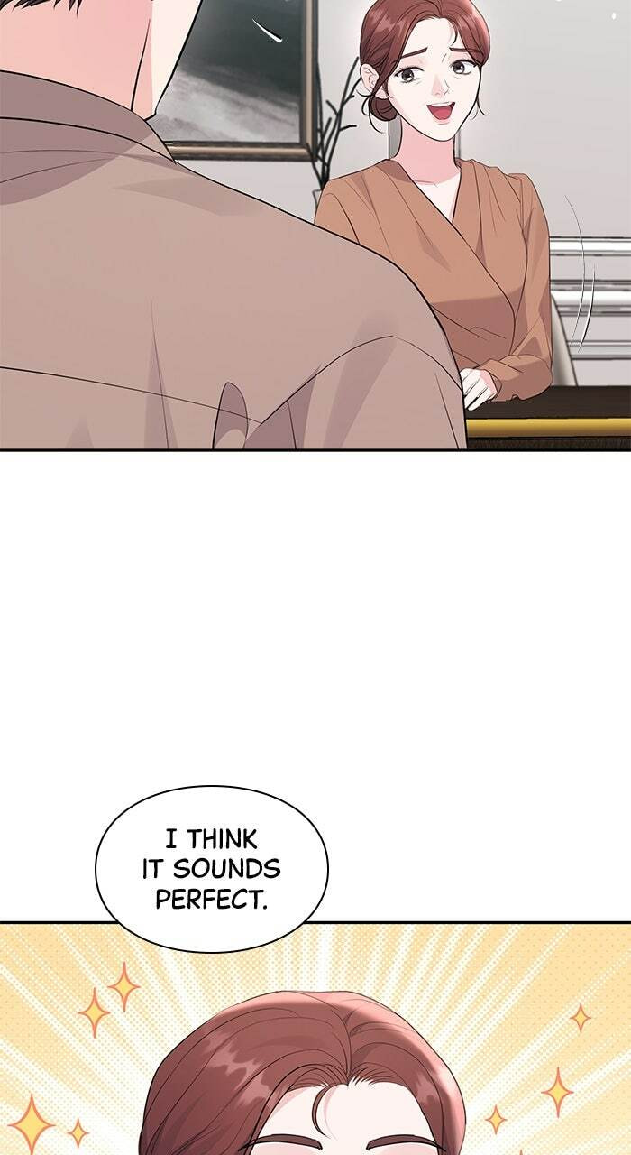 Read Endless Summer chapter 55 image 54 on Lezhin