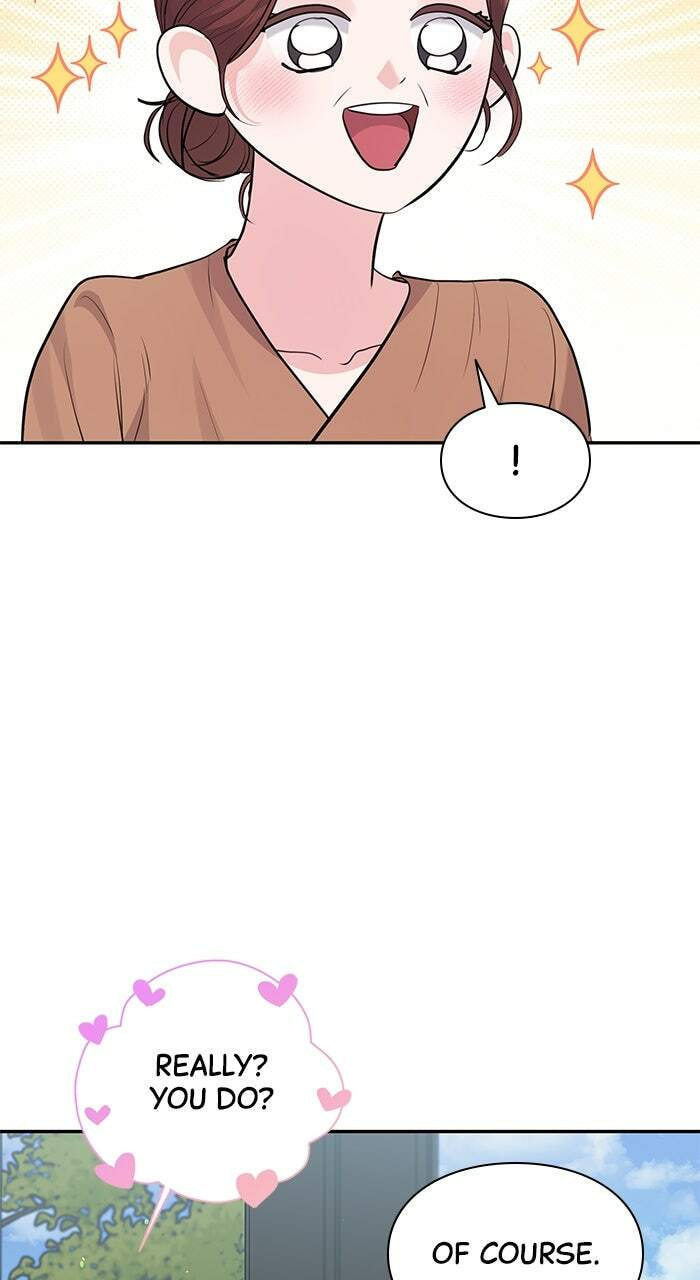 Read Endless Summer chapter 55 image 55 on Lezhin