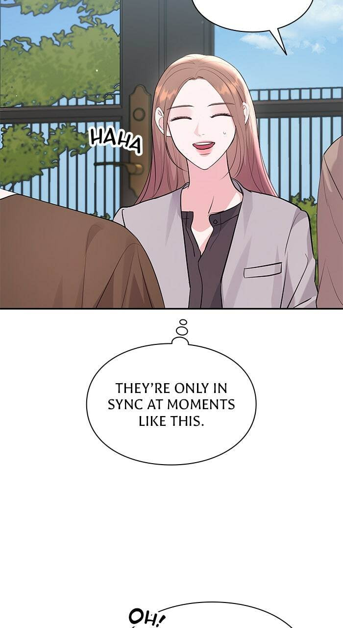 Read Endless Summer chapter 55 image 56 on Lezhin