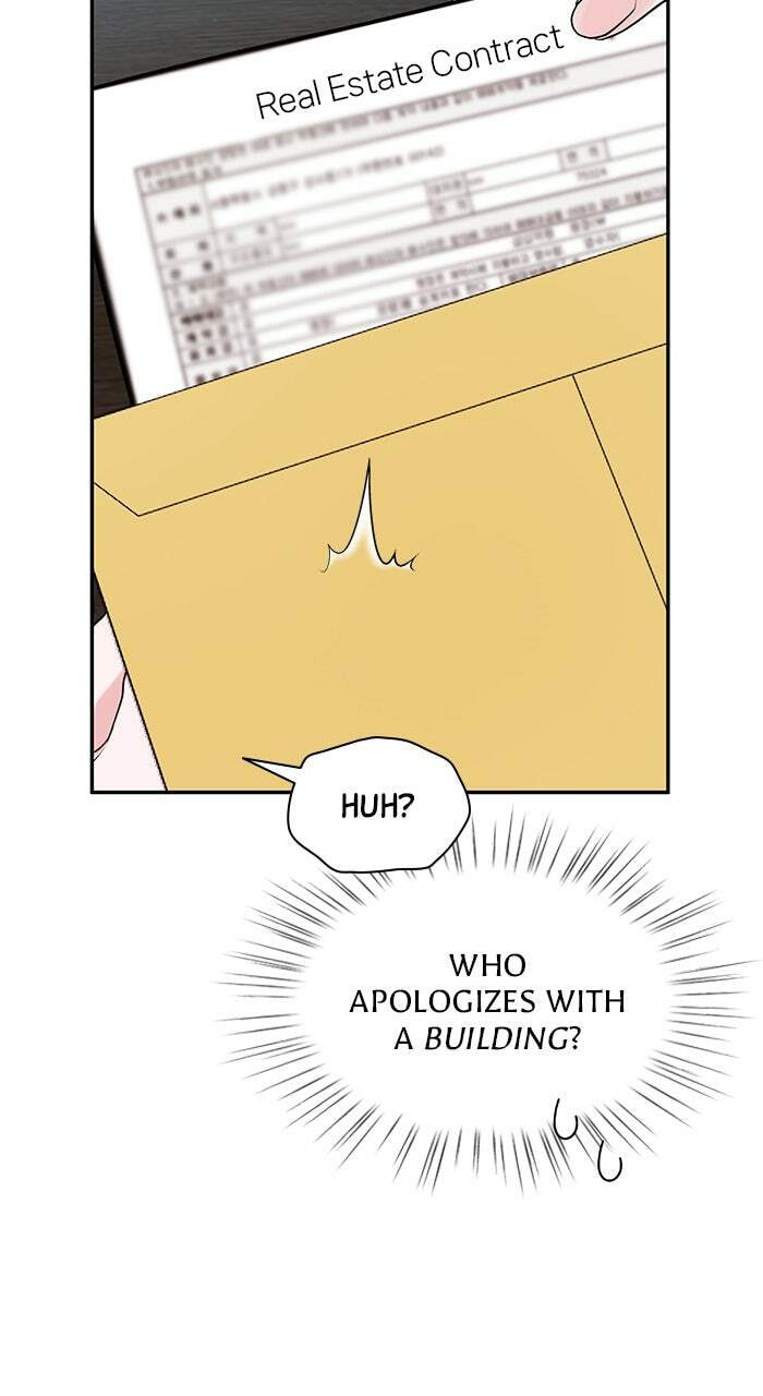Read Endless Summer chapter 55 image 58 on Lezhin
