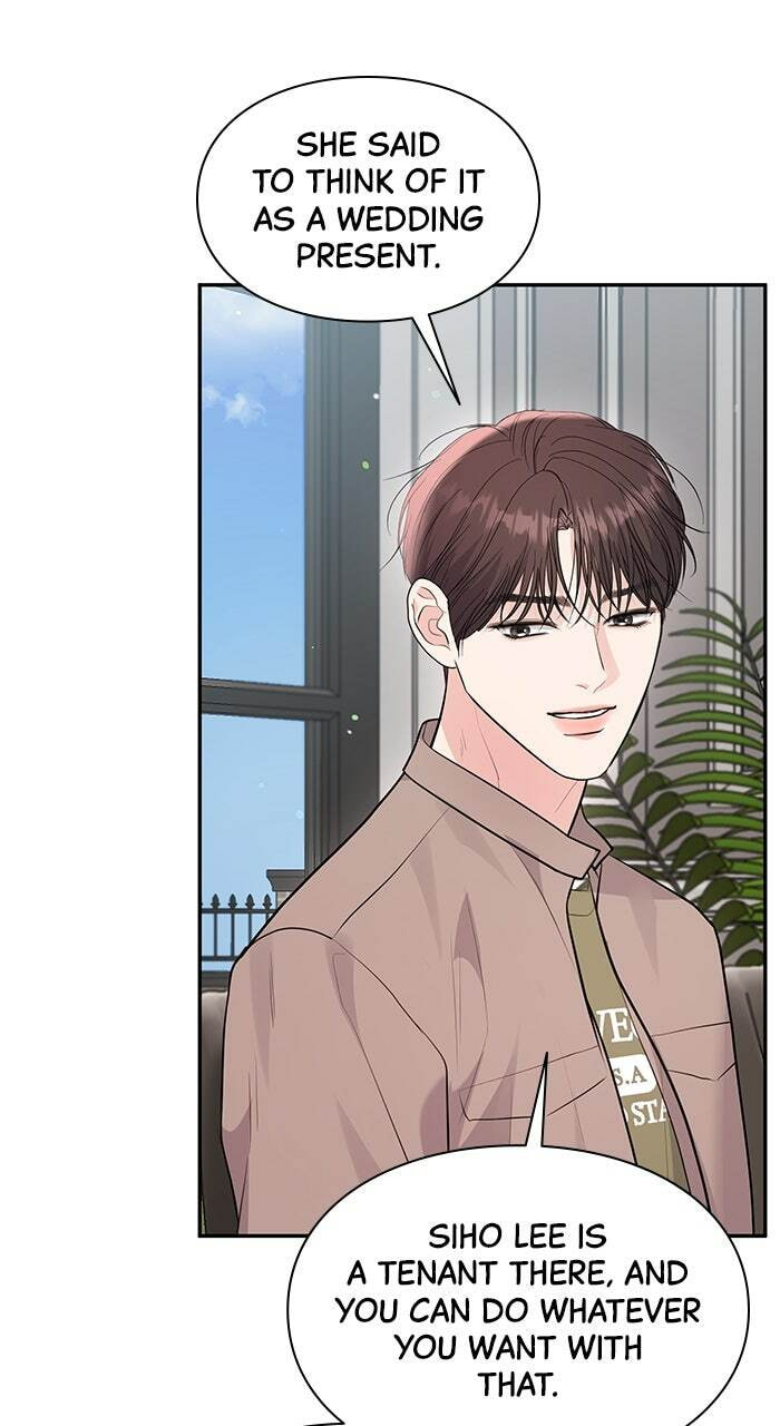 Read Endless Summer chapter 55 image 59 on Lezhin