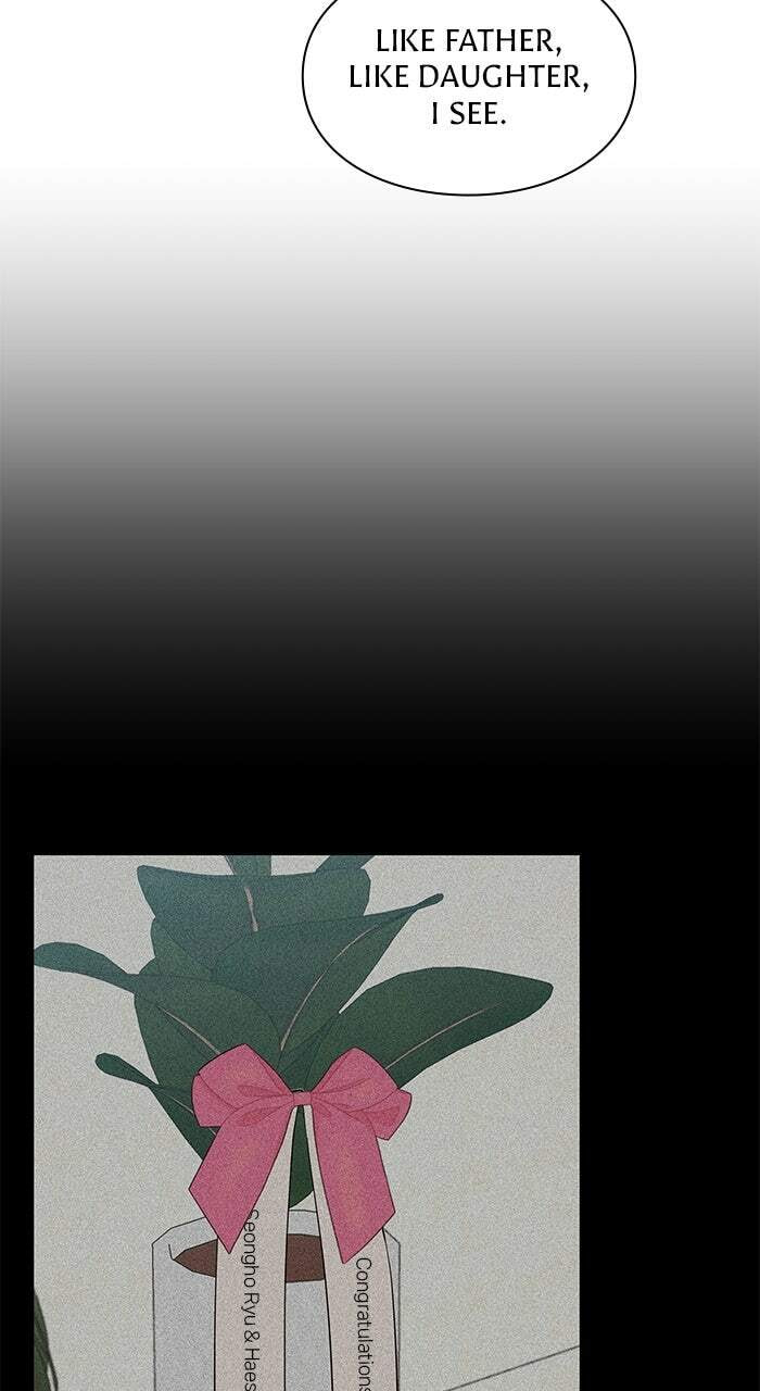 Read Endless Summer chapter 55 image 6 on Lezhin