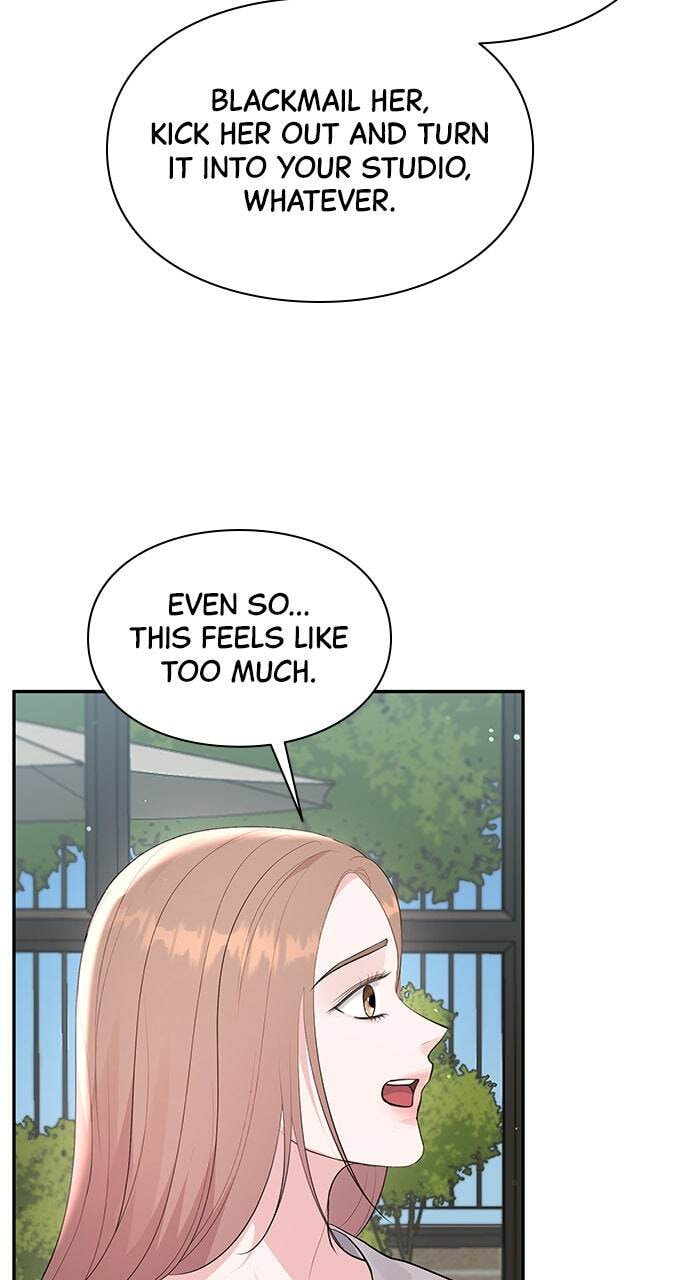Read Endless Summer chapter 55 image 60 on Lezhin