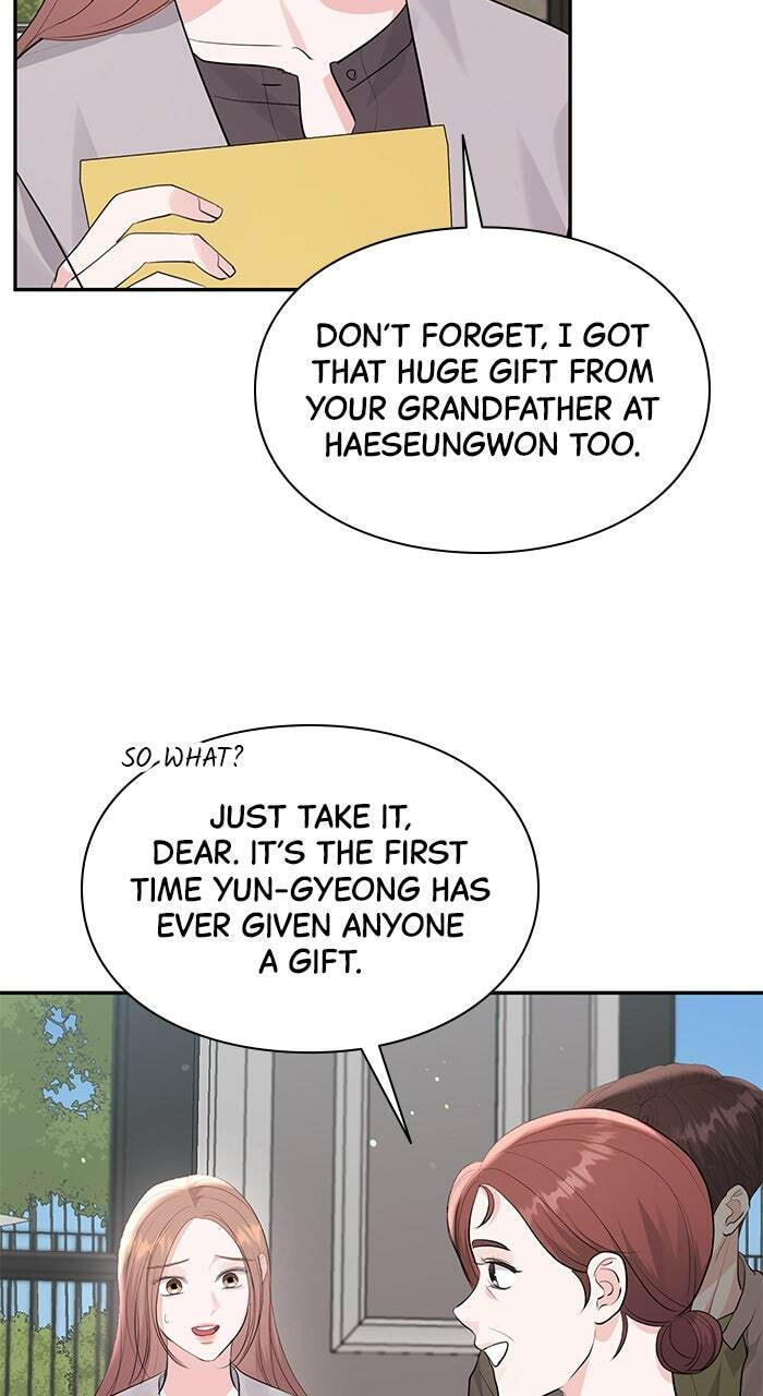 Read Endless Summer chapter 55 image 61 on Lezhin