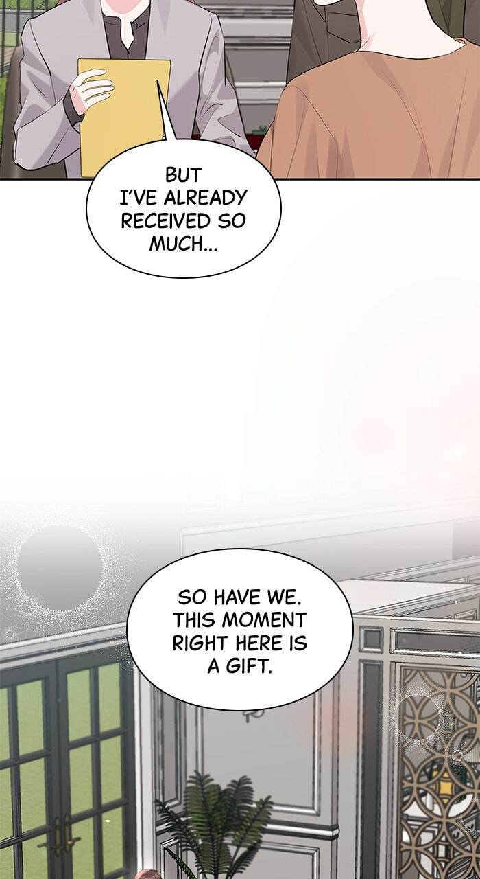 Read Endless Summer chapter 55 image 62 on Lezhin