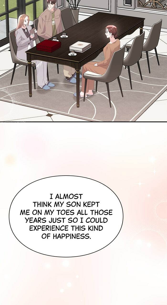 Read Endless Summer chapter 55 image 63 on Lezhin