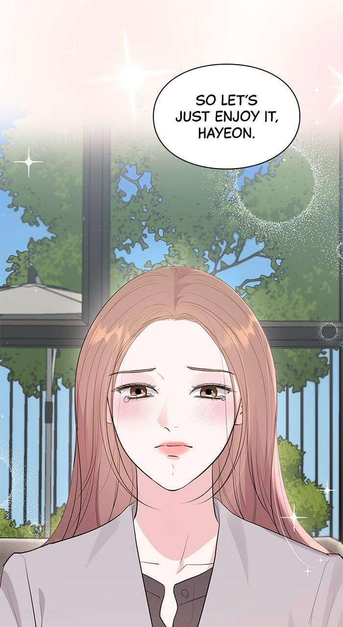 Read Endless Summer chapter 55 image 64 on Lezhin