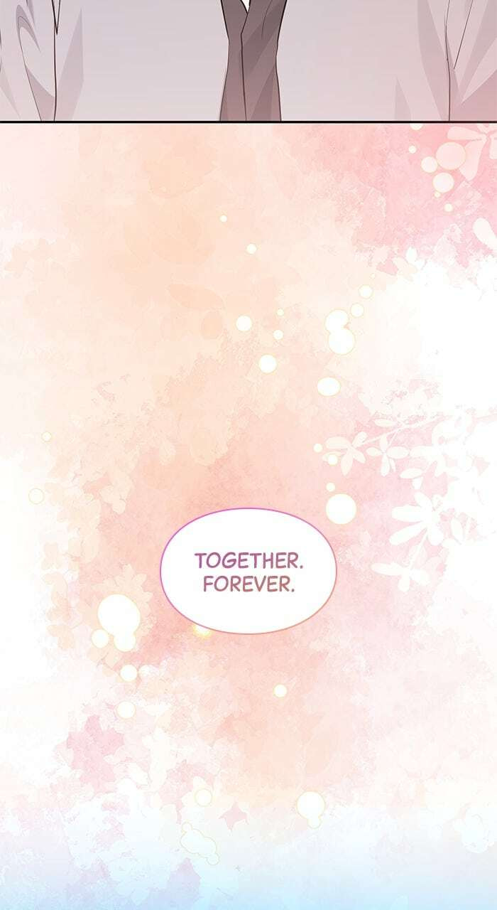 Read Endless Summer chapter 55 image 65 on Lezhin