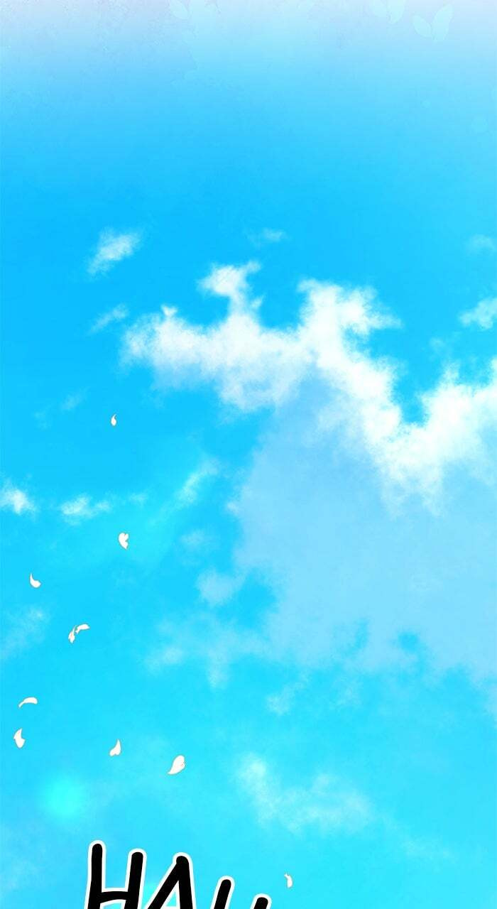 Read Endless Summer chapter 55 image 66 on Lezhin