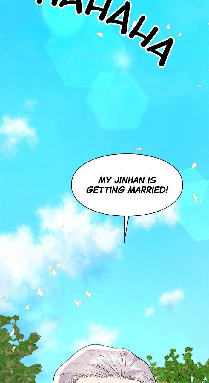 Read Endless Summer chapter 55 image 67 on Lezhin