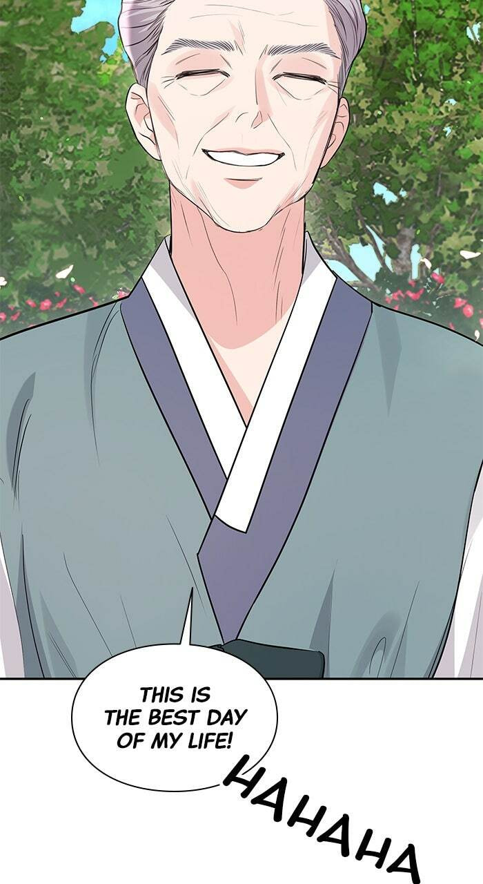 Read Endless Summer chapter 55 image 68 on Lezhin