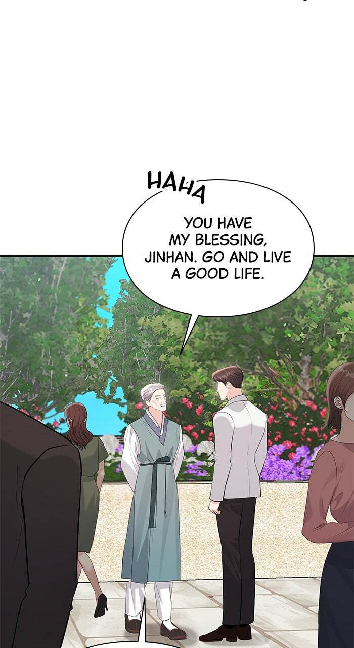 Read Endless Summer chapter 55 image 69 on Lezhin