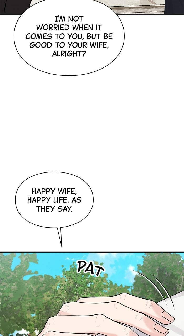 Read Endless Summer chapter 55 image 70 on Lezhin