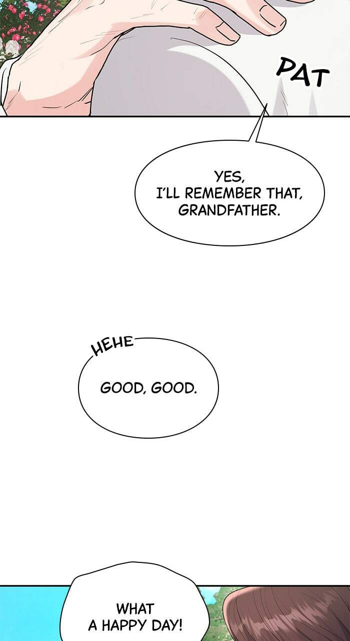 Read Endless Summer chapter 55 image 71 on Lezhin