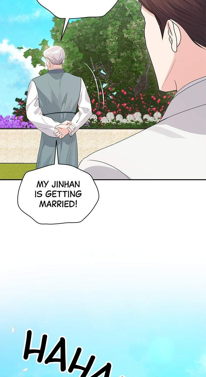 Read Endless Summer chapter 55 image 72 on Lezhin
