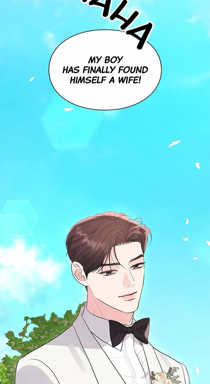 Read Endless Summer chapter 55 image 73 on Lezhin