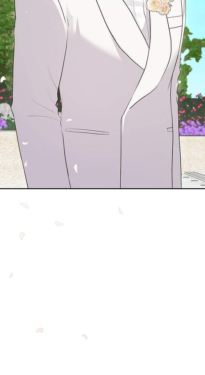 Read Endless Summer chapter 55 image 74 on Lezhin