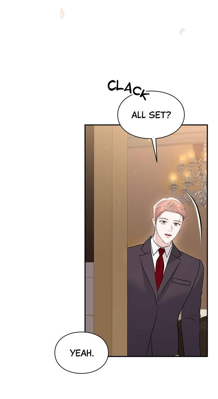 Read Endless Summer chapter 55 image 75 on Lezhin