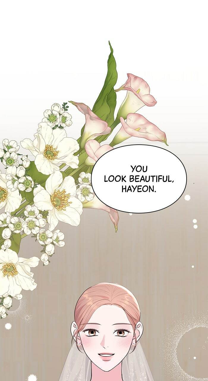 Read Endless Summer chapter 55 image 76 on Lezhin