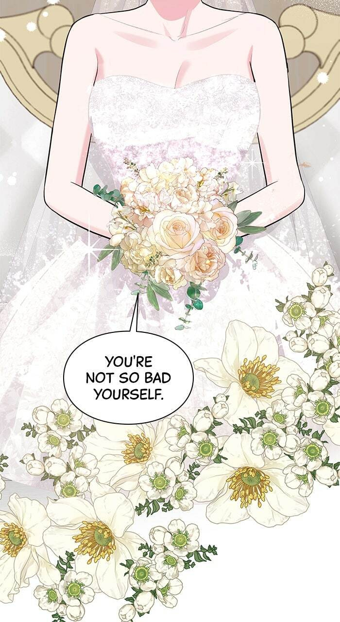 Read Endless Summer chapter 55 image 77 on Lezhin