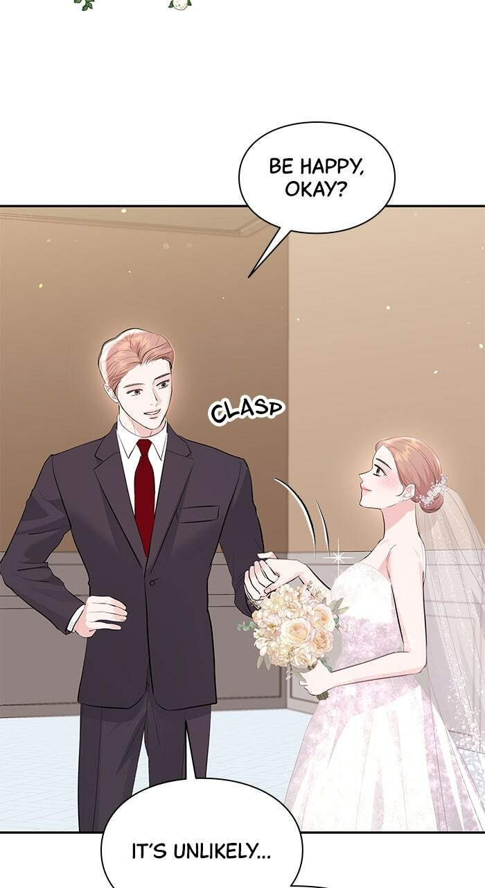 Read Endless Summer chapter 55 image 78 on Lezhin