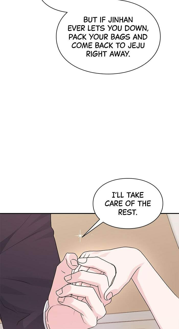 Read Endless Summer chapter 55 image 79 on Lezhin